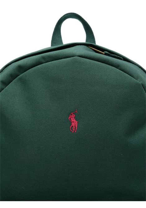 Zaino Polo Ralph Lauren kids Ralph Lauren Kids | BORSE | 9AR047ECF